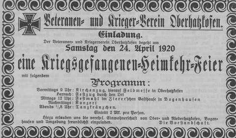 Das Bild 
kann leider nicht angezeigt werden.