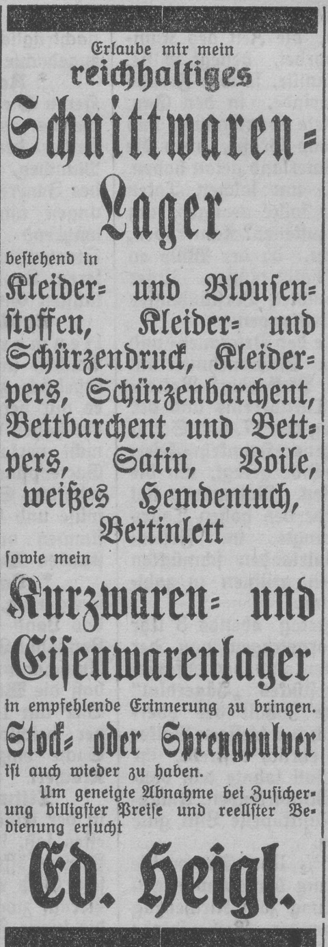 Das Bild 
kann leider nicht angezeigt werden.
