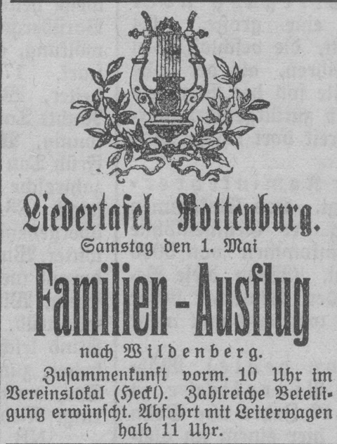 Das Bild 
kann leider nicht angezeigt werden.
