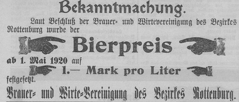 Das Bild 
kann leider nicht angezeigt werden.