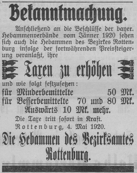 Das Bild 
kann leider nicht angezeigt werden.