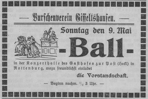Das Bild 
kann leider nicht angezeigt werden.