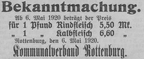 Das Bild 
kann leider nicht angezeigt werden.