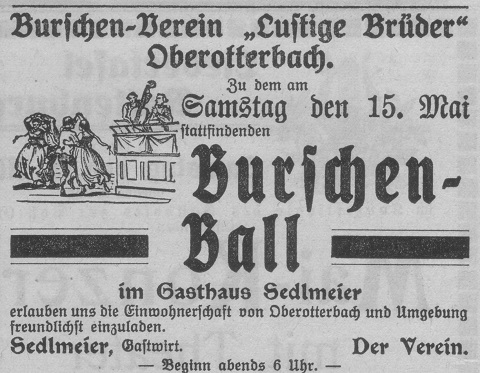 Das Bild 
kann leider nicht angezeigt werden.