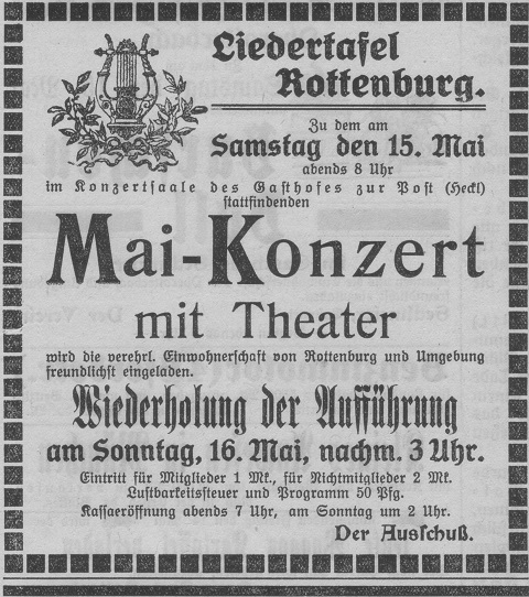 Das Bild 
kann leider nicht angezeigt werden.