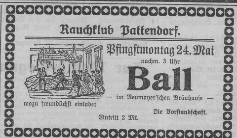 Das Bild 
kann leider nicht angezeigt werden.