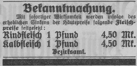 Das Bild 
kann leider nicht angezeigt werden.