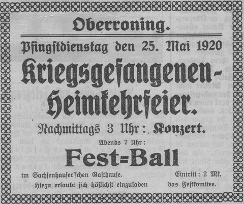 Das Bild 
kann leider nicht angezeigt werden.