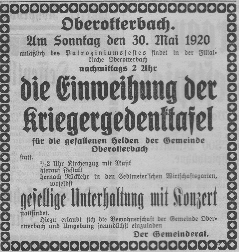 Das Bild 
kann leider nicht angezeigt werden.