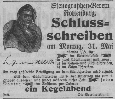 Das Bild 
kann leider nicht angezeigt werden.