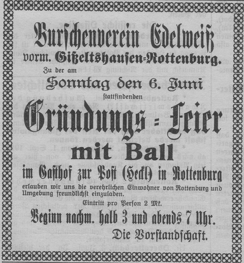 Das Bild 
kann leider nicht angezeigt werden.