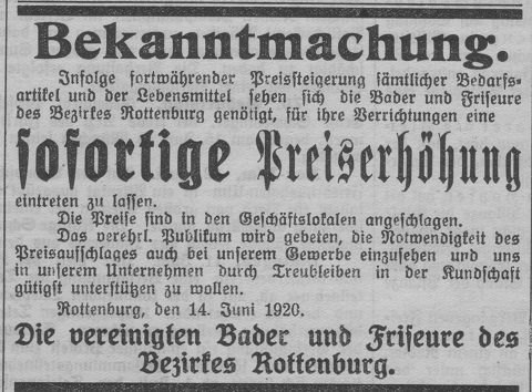 Das Bild 
kann leider nicht angezeigt werden.