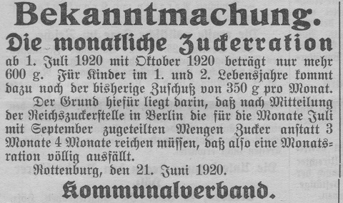 Das Bild 
kann leider nicht angezeigt werden.