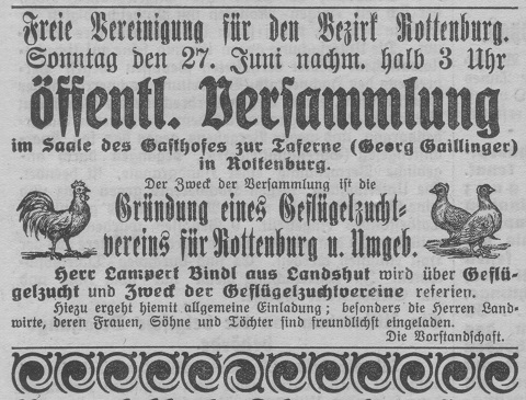 Das Bild 
kann leider nicht angezeigt werden.