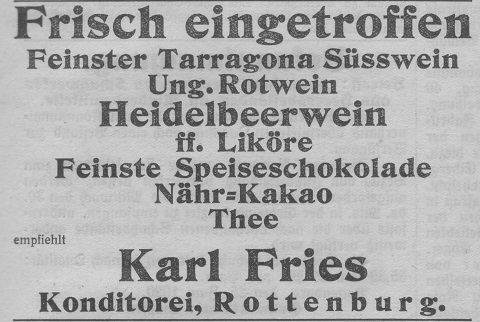 Das Bild 
kann leider nicht angezeigt werden.