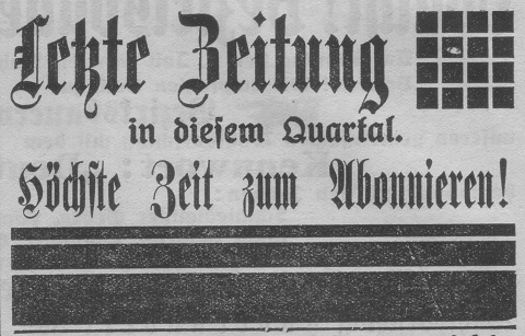 Das Bild 
kann leider nicht angezeigt werden.