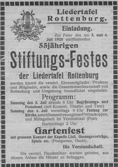 Das Bild 
kann leider nicht angezeigt werden.