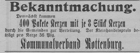 Das Bild 
kann leider nicht angezeigt werden.