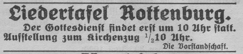 Das Bild 
kann leider nicht angezeigt werden.
