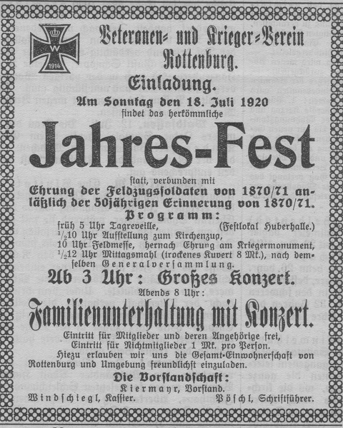 Das Bild 
kann leider nicht angezeigt werden.