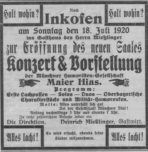 Das Bild 
kann leider nicht angezeigt werden.