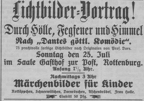 Das Bild 
kann leider nicht angezeigt werden.