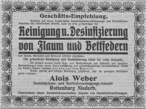 Das Bild 
kann leider nicht angezeigt werden.