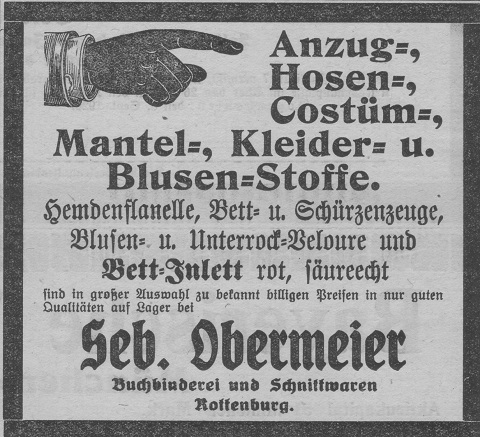Das Bild 
kann leider nicht angezeigt werden.