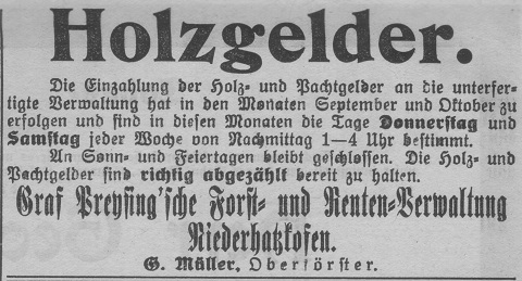 Das Bild 
kann leider nicht angezeigt werden.