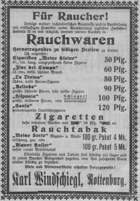 Das Bild 
kann leider nicht angezeigt werden.