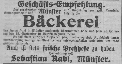 Das Bild 
kann leider nicht angezeigt werden.