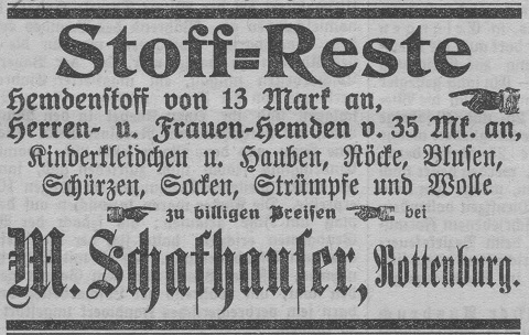 Das Bild 
kann leider nicht angezeigt werden.