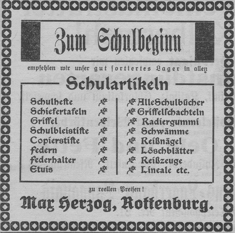 Das Bild 
kann leider nicht angezeigt werden.