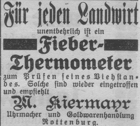 Das Bild 
kann leider nicht angezeigt werden.