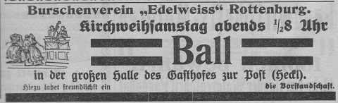 Das Bild 
kann leider nicht angezeigt werden.