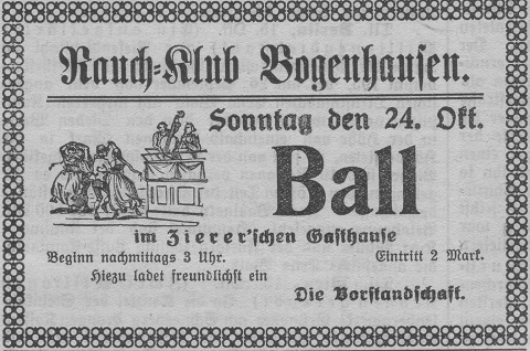 Das Bild 
kann leider nicht angezeigt werden.