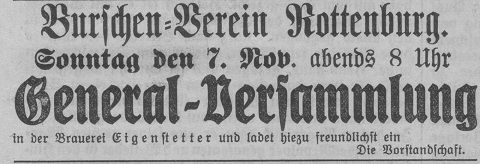 Das Bild 
kann leider nicht angezeigt werden.