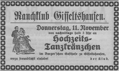 Das Bild 
kann leider nicht angezeigt werden.