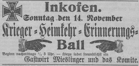 Das Bild 
kann leider nicht angezeigt werden.