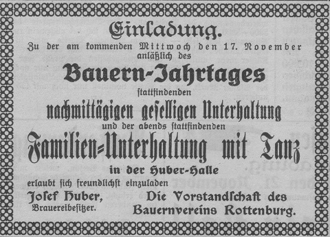 Das Bild 
kann leider nicht angezeigt werden.