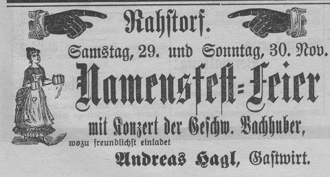 Das Bild 
kann leider nicht angezeigt werden.