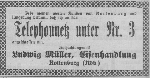 Das Bild 
kann leider nicht angezeigt werden.