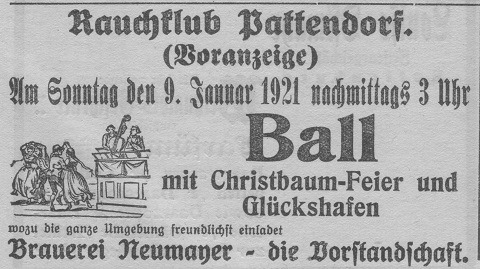 Das Bild 
kann leider nicht angezeigt werden.