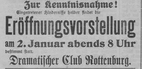 Das Bild 
kann leider nicht angezeigt werden.