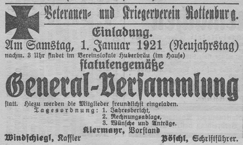 Das Bild 
kann leider nicht angezeigt werden.