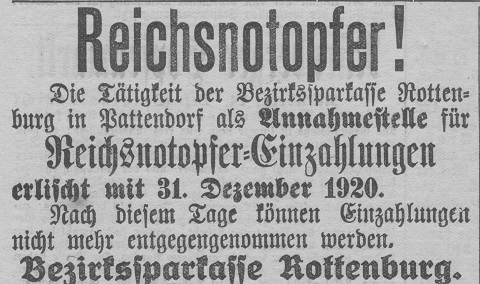 Das Bild 
kann leider nicht angezeigt werden.