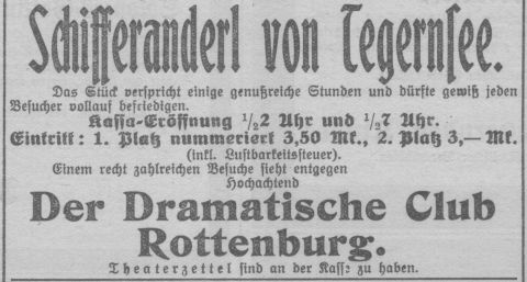 Das Bild 
kann leider nicht angezeigt werden.