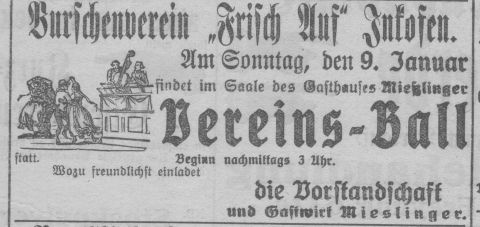 Das Bild 
kann leider nicht angezeigt werden.