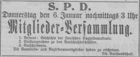 Das Bild 
kann leider nicht angezeigt werden.