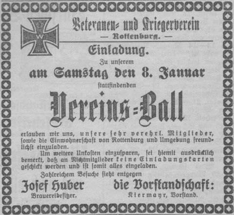 Das Bild 
kann leider nicht angezeigt werden.